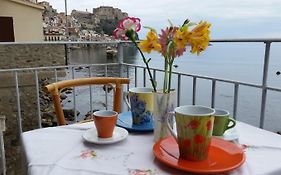 Il Borgo